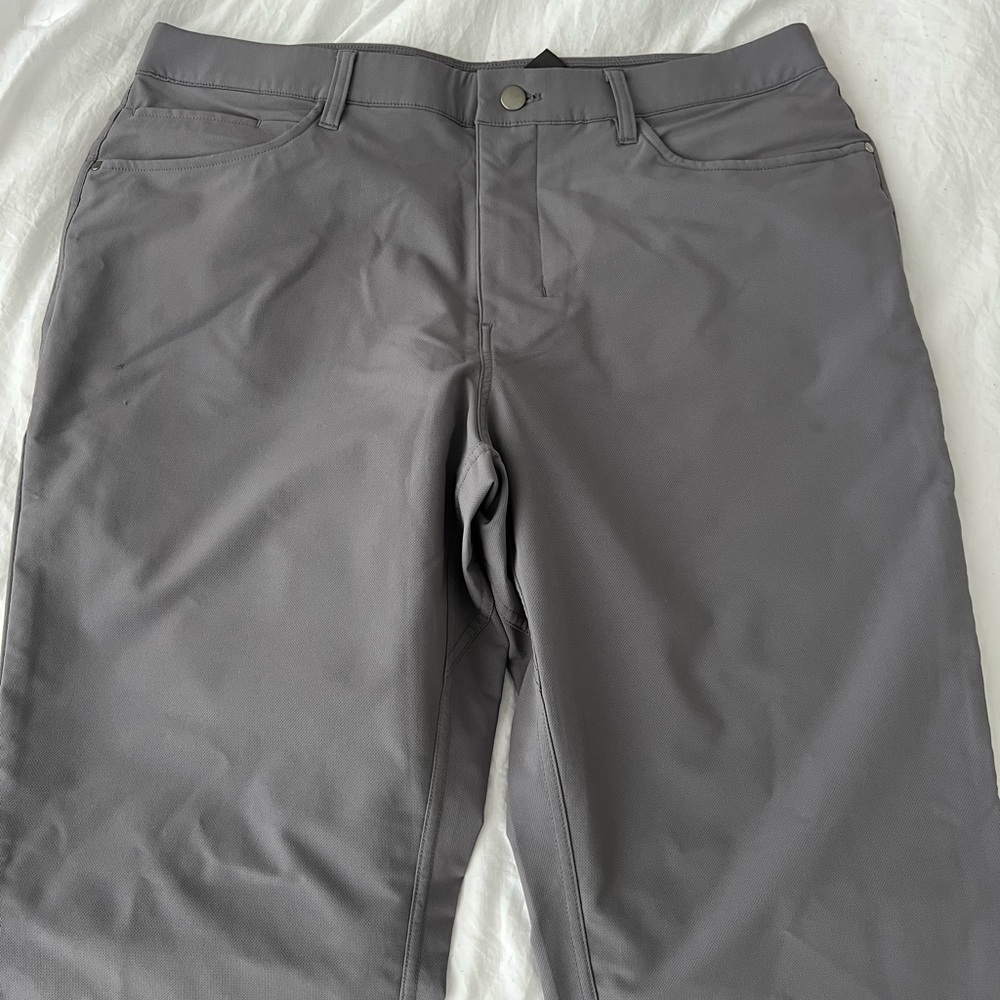 Brand New without tags Kirkland Performance Pants.